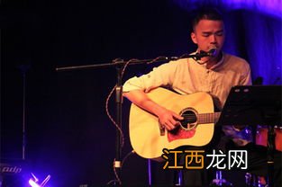 大田后生仔的歌词 歌曲大田后生仔的歌词是什么