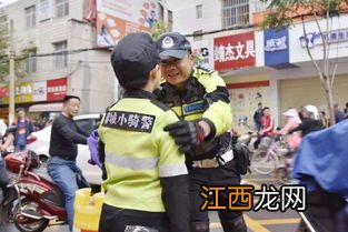 交警开运动会用什么歌曲好 交警开运动歌曲推荐