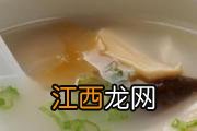 冻豆腐的功效与作用 吃冻豆腐能减肥吗