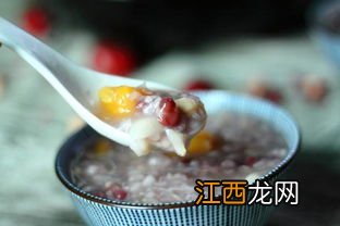 腊八粥纪念谁 腊八粥的由来