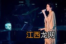 夜上海原唱是谁 都有哪些代表作