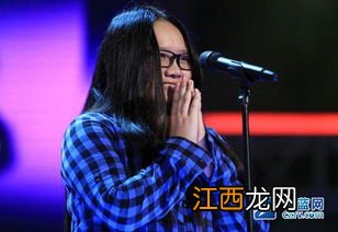 小情歌原唱是谁 由谁作词作曲