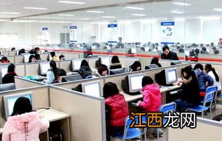 男生上专科学什么专业好就业 吃香的专业有哪些