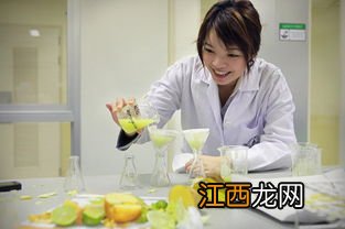 2022食品科学与工程专业是干什么的 好不好就业