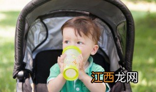 孩子如何教育不贪心，小孩贪心怎么教