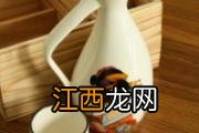 冬季面部干燥怎么办 冬季面部保湿