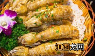 三亚美食攻略 原来有那么多好吃的