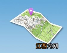 2022地理信息科学专业就业前景 好不好就业