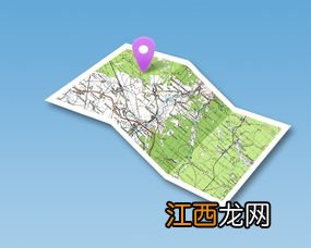 2022地理信息科学专业就业前景 好不好就业