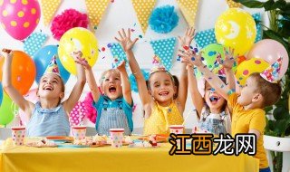 孩子在幼儿园不上台阶怎么教育