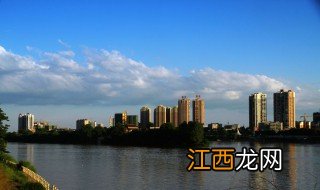 怀化在哪里 怀化在哪个省份