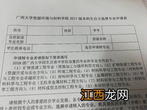 木材科学与工程专业怎么样 就业方向有哪些