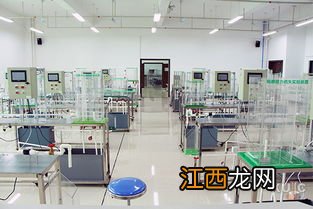 给排水科学与工程专业学什么 有哪些培养要求