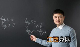 对于厌学不去上学的孩子怎么办