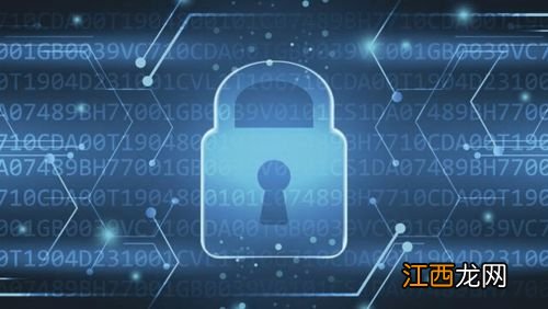 计算机科学与技术专业怎么样 主要课程是什么 就业前景如何