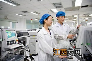 光电信息科学与工程专业是干什么的 好就业吗