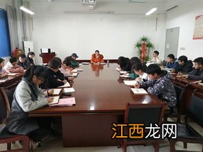 设施农业科学与工程学什么 毕业后能干什么