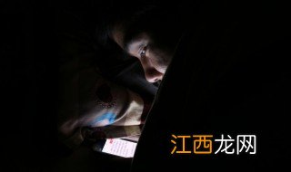 天谕无双技能书怎么获得 天谕手游怎么学习无双技能