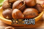 蓝莓汁什么时候喝最好 天天喝蓝莓汁的好处