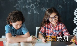 孩子叛逆学校哪家正规 孩子叛逆教育学校哪家正规