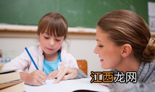 青少年特训学校一个月有效吗，青少年特训学校有补助