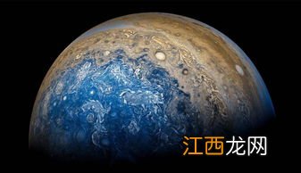 木星有大气层吗 人类可以在上面生存吗