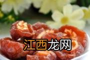 冬天后背长痘痘怎么办 做到9点让痘痘不再找你