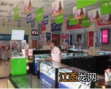 2022年618在实体店买手机会便宜吗-618在实体店买手机合适还是京东?