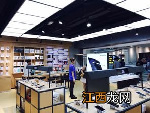 2022年618在实体店买手机会便宜吗-618在实体店买手机合适还是京东?