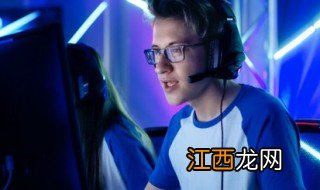 天谕手游头发怎么染色,天谕手游怎么给头发染色