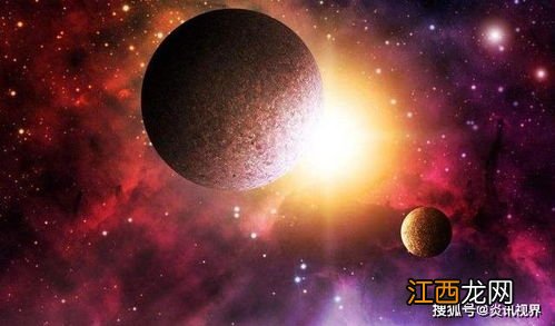 太阳公转一圈是多久 地求绕太阳公转一圈是多长时间