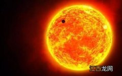 太阳公转一圈是多久 地求绕太阳公转一圈是多长时间