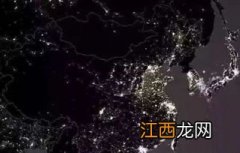 卫星为什么不会掉下来 看完涨见识了