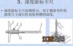 日暮是测量工具吗 它的测量原理是什么