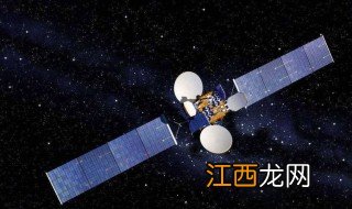 印度国内卫星介绍 从什么时候开始