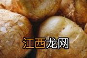 乌冬面热量高吗 乌冬面适合减脂的人吃吗