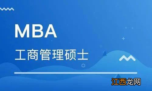 2022机械工程专业有出路吗 前景怎么样