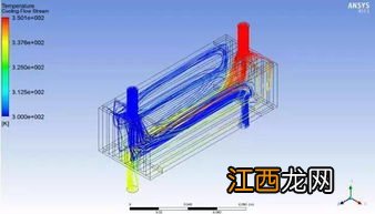 2022机械工程专业就业方向及前景 好不好就业