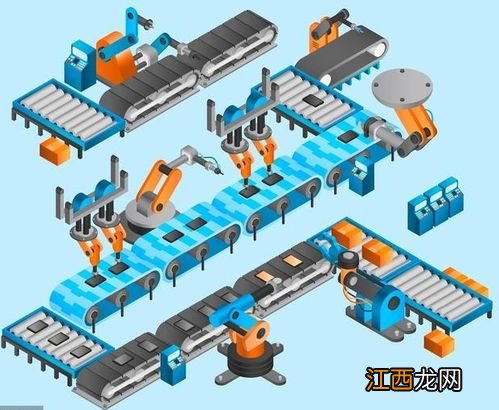 机械设计制造及其自动化专业怎么样 好就业吗