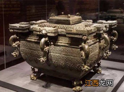 古代没有冰箱怎么办 古代没有冰箱怎么保存食物