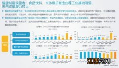 2022机械类哪个方向工资高 什么专业前景好