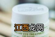 科颜氏牛油果眼霜孕妇能用吗 科颜氏牛油果眼霜孕妇用了会怎样