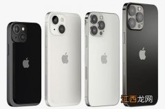 iPhone13越南代工质量怎么样-iPhone13越南销售和中国有区别么