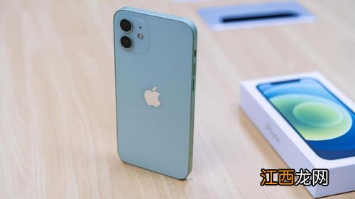 iPhone13越南代工质量怎么样-iPhone13越南销售和中国有区别么