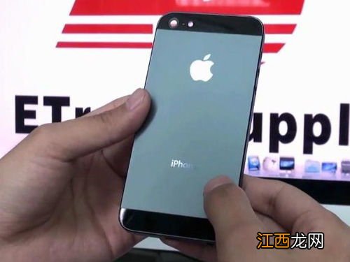 iPhone13越南代工质量怎么样-iPhone13越南销售和中国有区别么