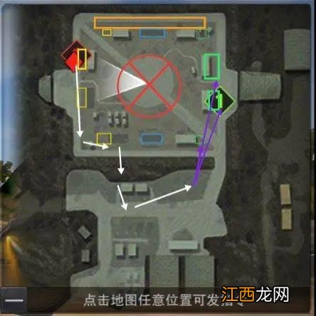 小钢炮怎么获得 具体方法教程