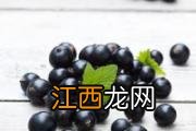 香蕉蒸熟了吃还有营养吗 香蕉可以蒸几分钟