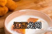 泥鳅煲什么汤好最有营养 泥鳅需要去内脏吗