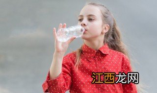 孩子退步了怎么教育呢 孩子退步了怎么教育