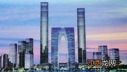 中国最佳地级市前十强 全国前三十强地级市